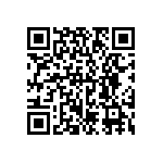 CRCW060371K5FKTB QRCode