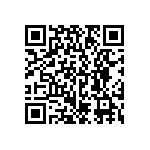 CRCW060371R5FKEB QRCode