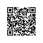 CRCW060373K2FKEB QRCode