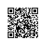 CRCW0603750RFKTC QRCode