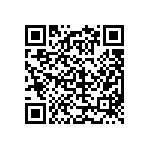 CRCW060375K0JNEAHP QRCode