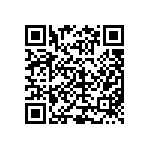 CRCW060375R0DKEAP QRCode