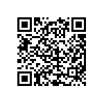 CRCW060375R0FKECHP QRCode