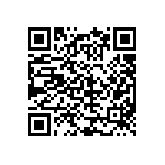 CRCW060375R0JNEAHP QRCode