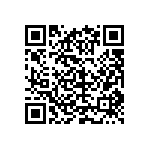 CRCW0603768KFKEA QRCode