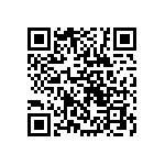 CRCW060376R8FKTA QRCode