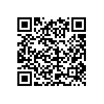 CRCW0603787KFKTA QRCode