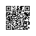 CRCW06037K32FKEB QRCode