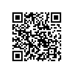 CRCW06037K50FKTA QRCode