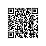 CRCW06037K68FKEB QRCode