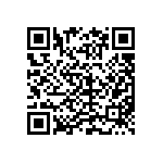 CRCW06037K87DKEAP QRCode