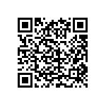 CRCW06037K87FKEB QRCode