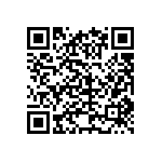 CRCW06037M50FKEB QRCode