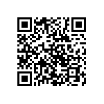 CRCW06037R15FNEA QRCode