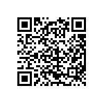 CRCW06037R50FKEAHP QRCode