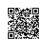 CRCW06037R68FNEB QRCode