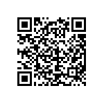 CRCW060380K6FKEAHP QRCode