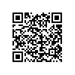 CRCW060380K6FKTC QRCode