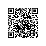 CRCW0603820RJNEA QRCode