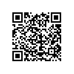 CRCW0603825KFKEC QRCode