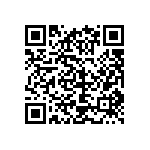 CRCW060382K0FKEB QRCode