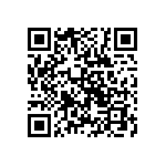 CRCW060382K5FKEB QRCode