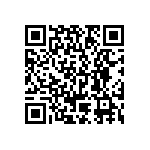 CRCW060382R0FKEB QRCode