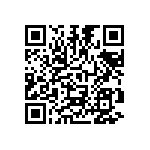 CRCW060382R0FKTA QRCode