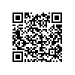 CRCW0603845KFKTA QRCode