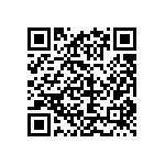 CRCW060384K5FKEA QRCode