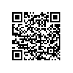 CRCW060384R5FKEAHP QRCode