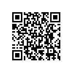 CRCW060384R5FKTB QRCode