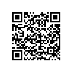 CRCW0603866KFKEAHP QRCode