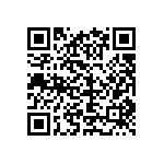 CRCW0603866RFKTA QRCode
