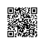 CRCW06038K20JNTB QRCode