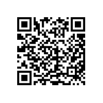 CRCW06038K25DKEAP QRCode