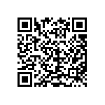 CRCW06038K25FHEAP QRCode