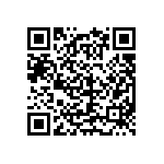 CRCW06038K66FKEAHP QRCode