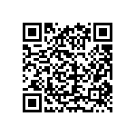 CRCW06038K66FKTA QRCode