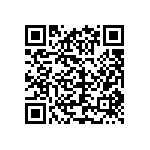 CRCW06038M06FKTA QRCode