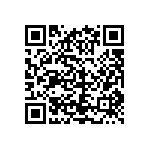 CRCW06038R06FKEB QRCode