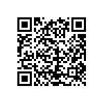 CRCW06038R25FNTA QRCode