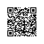 CRCW06038R45FKEAHP QRCode