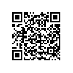 CRCW0603910KFKEAHP QRCode