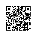 CRCW060391K0FKTA QRCode