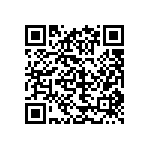 CRCW060391K0JNEA QRCode