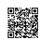 CRCW060391R0JNEAHP QRCode