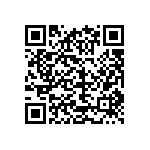 CRCW060393K1FKTA QRCode