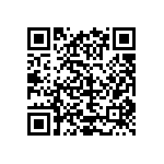 CRCW060393R1FKEB QRCode