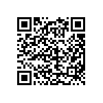 CRCW060395K3FKEAHP QRCode